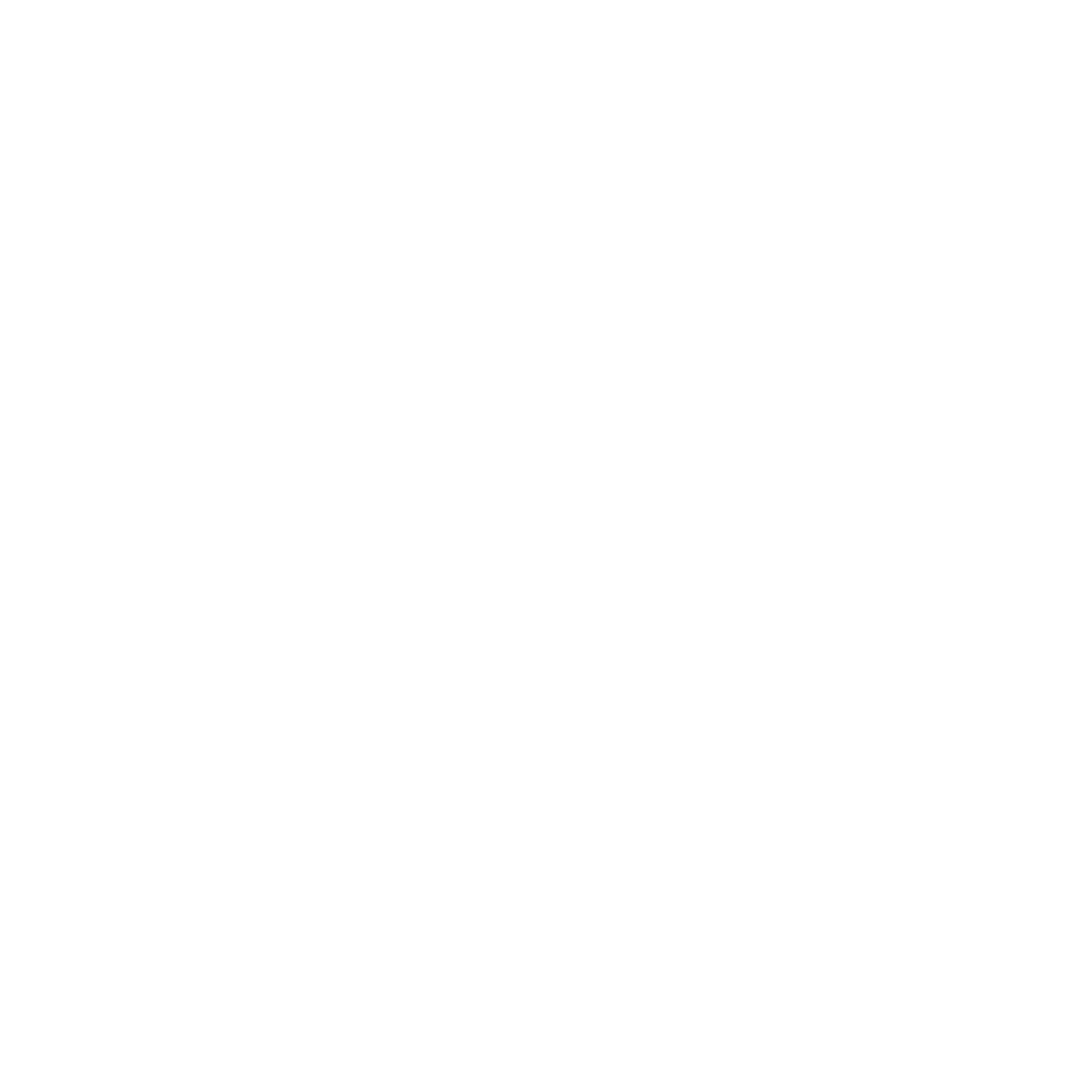 Cumulus Logo